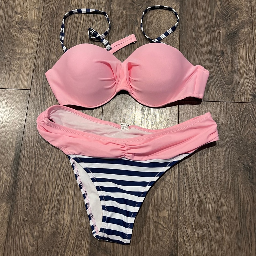 Bikini
